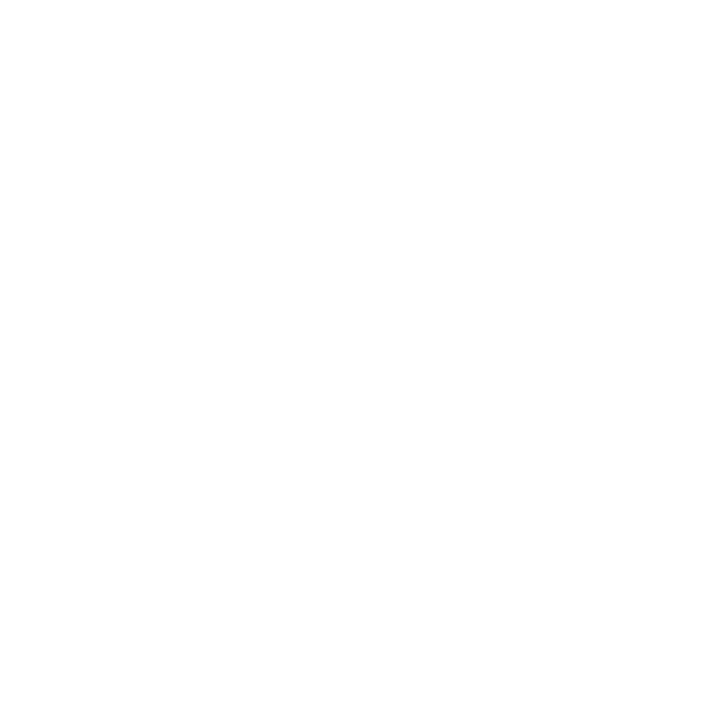  IMDB